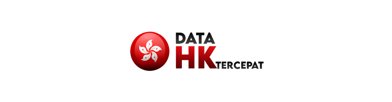 Data HK – Data Keluaran Hongkong 4D Terupdate dan Lengkap