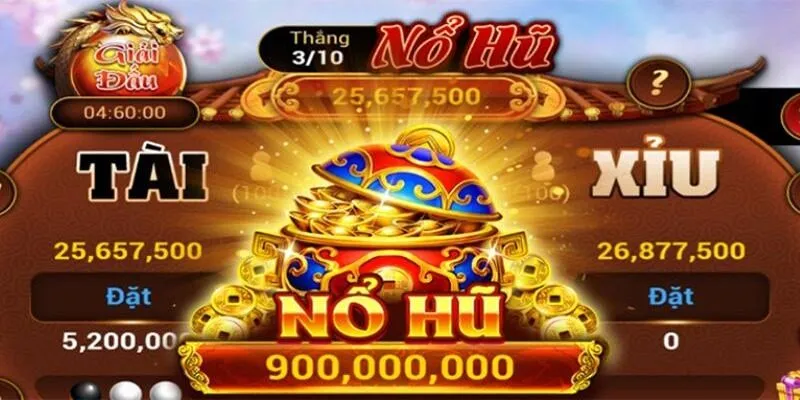 R88 Nổ Hũ